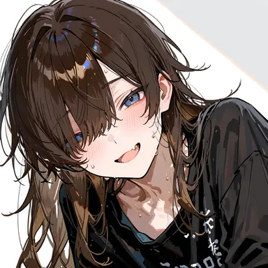 Profile image of 澪