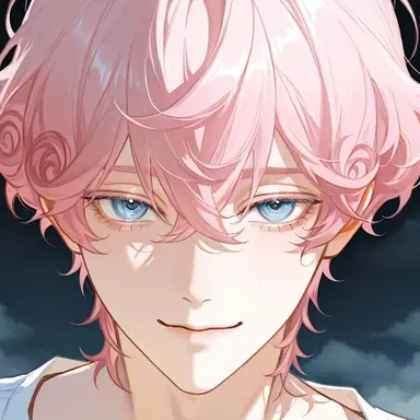 Profile image of 露