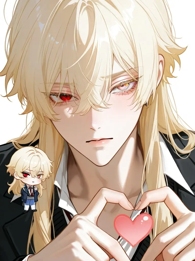 Nikukui_656의 今日も、ドジな彼がギャップ萌え