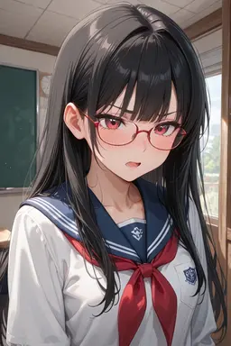 Profile image of 綺花