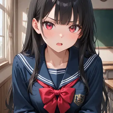 Profile image of 綺花