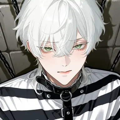 Profile image of 雫