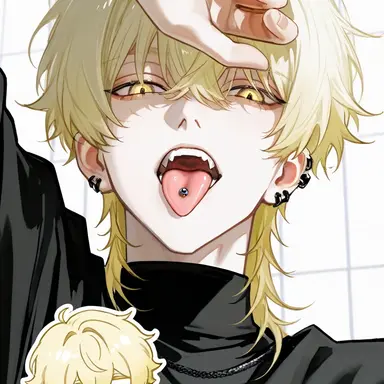 Profile image of しおり