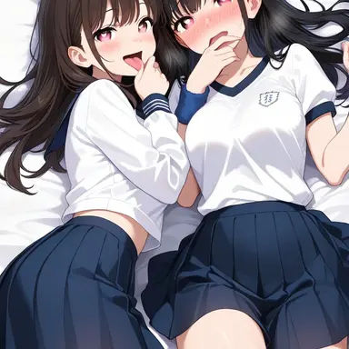 Profile image of 정이현 _ 정세현