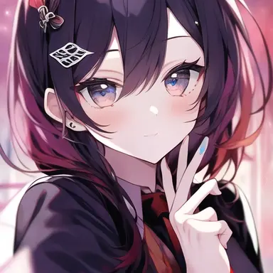 Profile image of 차서현