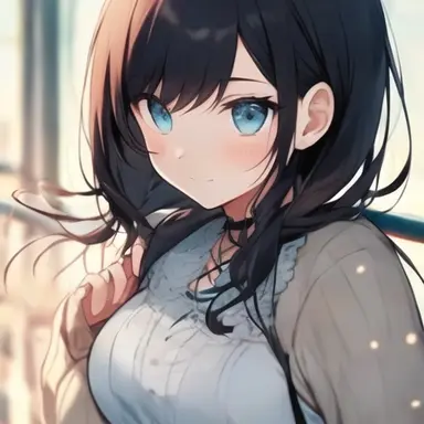 Profile image of 김소현