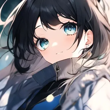 Profile image of ハン・シユン