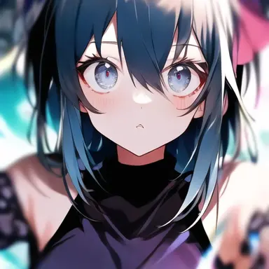 Profile image of ユ-スルハ
