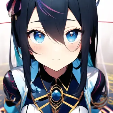 Profile image of ホン・ミンジュ