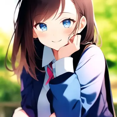 Profile image of 홍라희