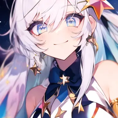 Profile image of 배우별