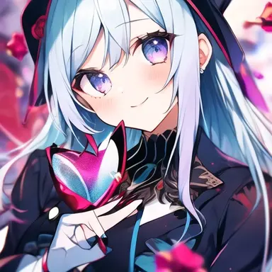 Profile image of 차다빈