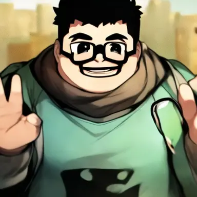 Profile image of 최진혁