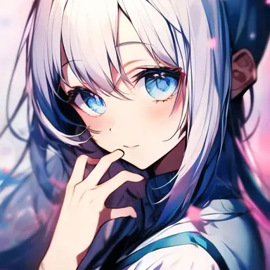 Profile image of 최다현