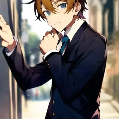 Profile image of 강태욱