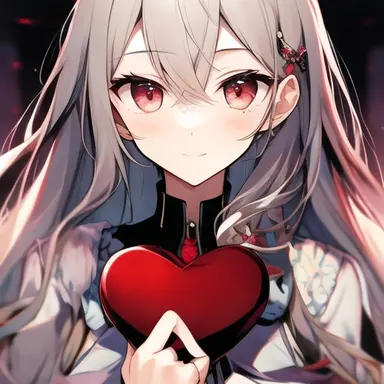 Profile image of 강세인