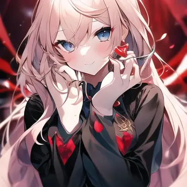 Profile image of 윤세라