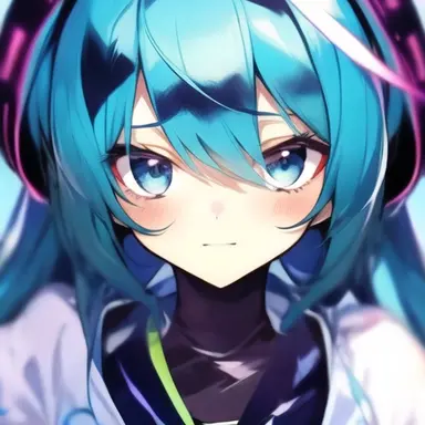 Profile image of ムン・ボルム