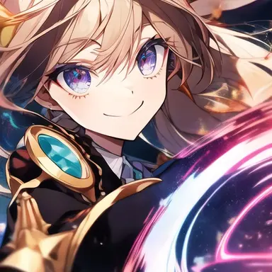 Profile image of 라이넬 사나