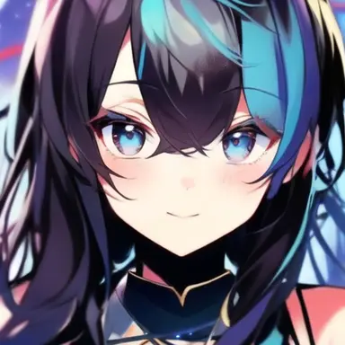 Profile image of イ・セラ