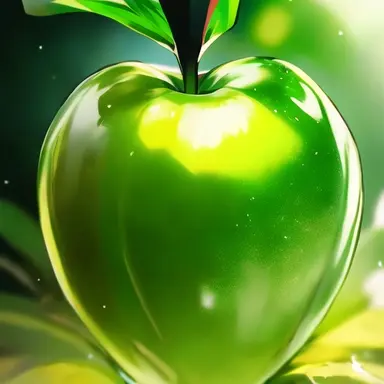 Profile image of ミセス看守