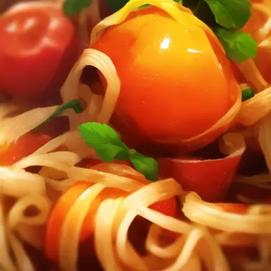 Profile image of 大森元貴看守