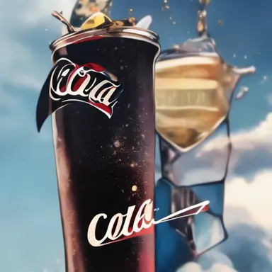 Profile image of 藤澤涼架看守