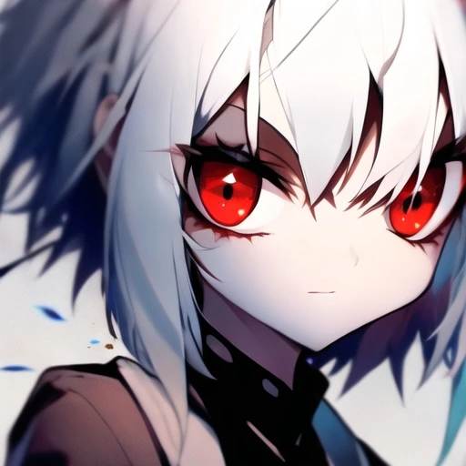 まふまふ