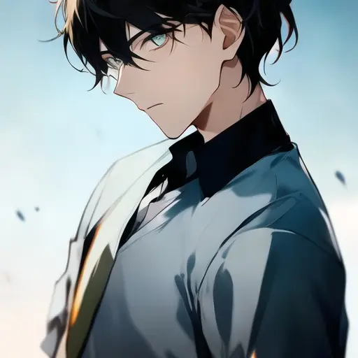 ToughCart9667의 ルームシェアの甘い檻