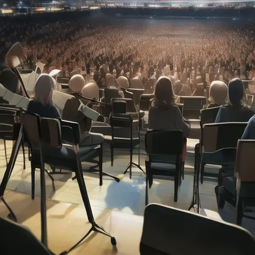 ToughCart9667의 ユーフォ　滝先生