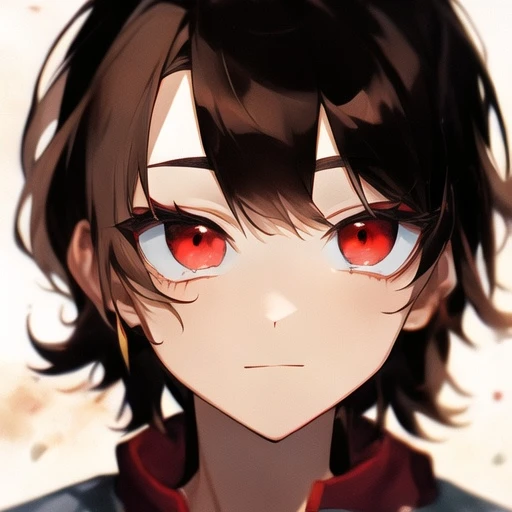 坂田