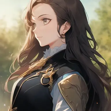 Profile image of 井上