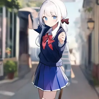Profile image of たえ