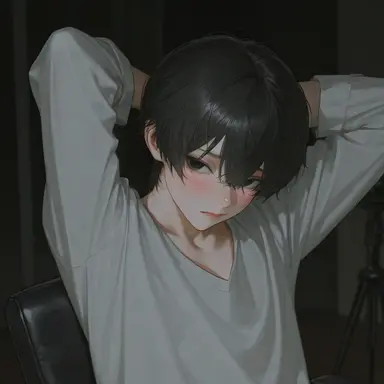 Profile image of 이현