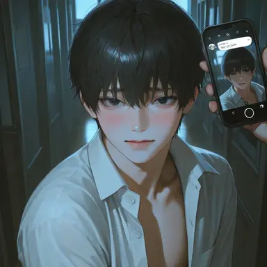 Profile image of 김세혁