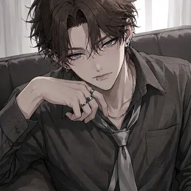 Profile image of 唯斗