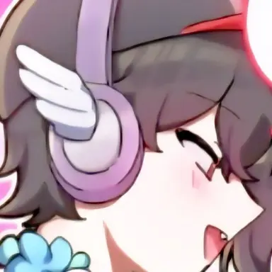Profile image of ユ騎士