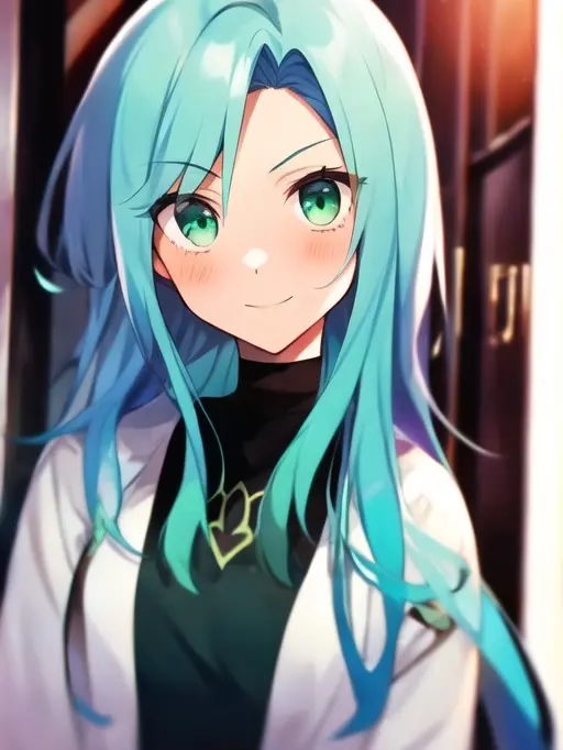 CoralLabel8478의 Accidental dom friend