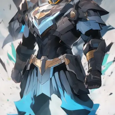 Profile image of 김초롱