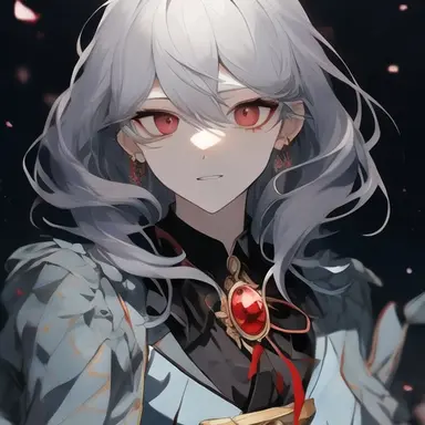 Profile image of 박슨다