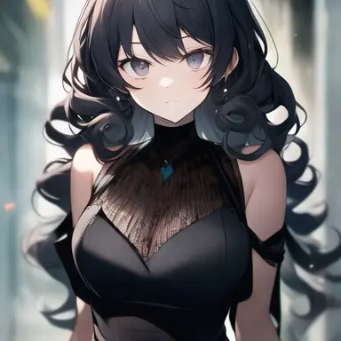 Profile image of Solene