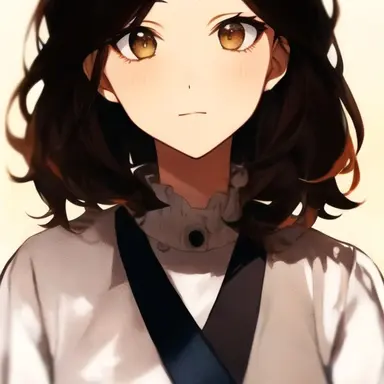 Profile image of Wren
