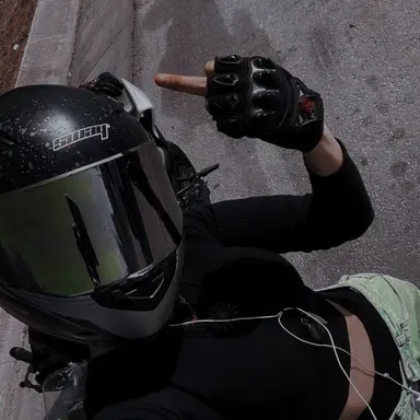 Profile image of Taylor