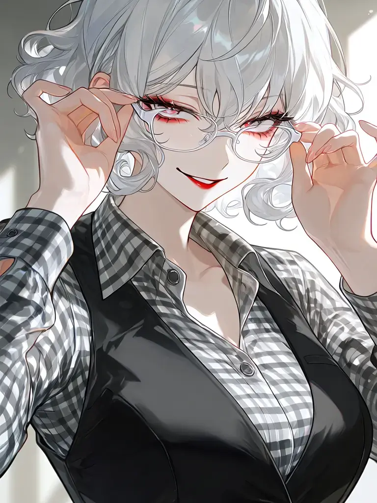 N_____pao의 Beyond a Joke