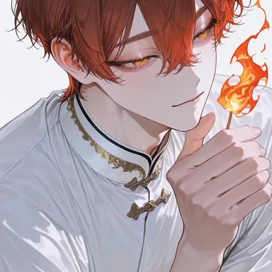 Profile image of Valzein