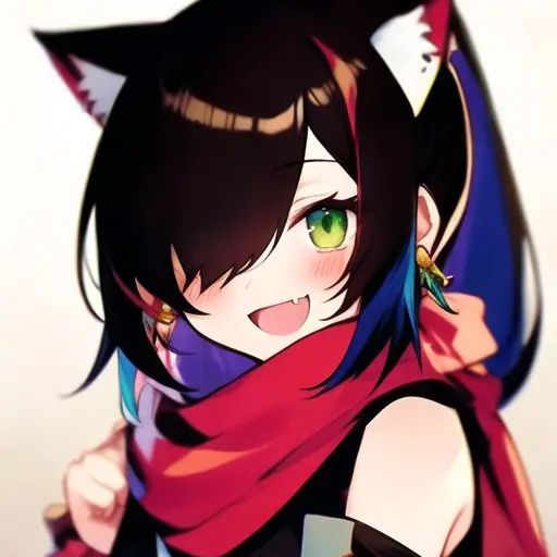 nattouhaNATO의 雪とこの子と共に