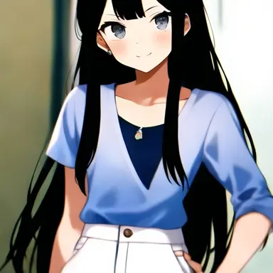 Profile image of 김지유