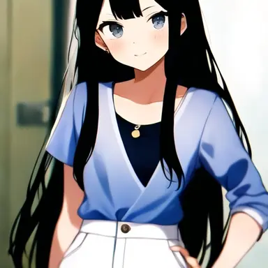 Profile image of 김지유