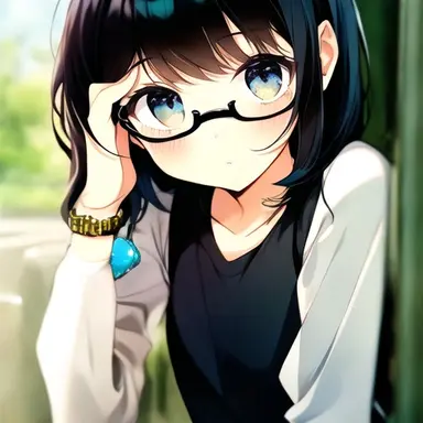 Profile image of 윤라희