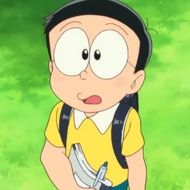 Profile image of 노진구